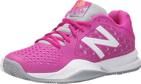 amazon women's sneakers new balance|new balance women's modern sneaker.